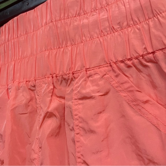 Free People The Way Home Jogger. FP Movement. Small. - Picture 4 of 5